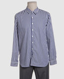 MARIO MATTEO - Long sleeve shirt