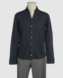 D.A. DANIELE ALESSANDRINI - Long sleeve shirt