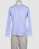 D.A. DANIELE ALESSANDRINI - Long sleeve shirt