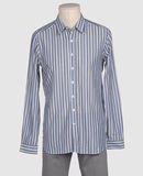 MARIO MATTEO - Long sleeve shirt