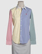 RALPH LAUREN - true