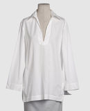 RALPH LAUREN - Camicia maniche lunghe