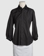 RALPH LAUREN - true
