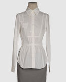ANNARITA N. - Camicia maniche lunghe