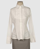 ANNARITA N. - Camicia maniche lunghe