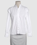 CORA de ADAMICH - Camicia maniche lunghe