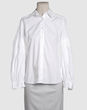 CORA de ADAMICH - true