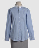 RALPH LAUREN - Camicia maniche lunghe