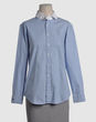 RALPH LAUREN - true
