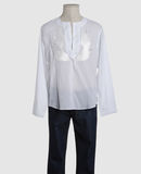 RICHMOND X - Chemise  manches longues