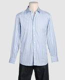 DOLCE & GABBANA - Camicia maniche lunghe