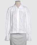 FENDI - Camicia maniche lunghe
