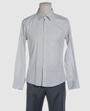 BEN SHERMAN - Camisa de manga larga