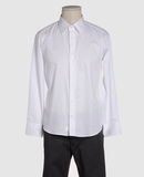 B>MORE - Camisa de manga larga