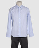 B>MORE - Camisa de manga larga