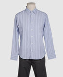 B>MORE - Camisa de manga larga