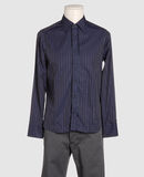 B>MORE - Camisa de manga larga