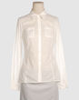D&G - Camicie maniche lunghe