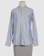 RALPH LAUREN - true