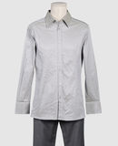 DANIELE ALESSANDRINI - Long sleeve shirt