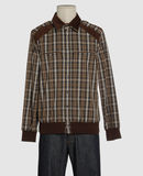D&G - Long sleeve shirts