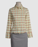 AGE - Long sleeve shirt