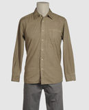 TIMBERLAND - Long sleeve shirt