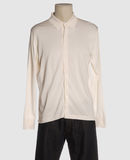 SARTORIA ATTOLINI - Long sleeve shirt