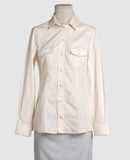 D&G - Long sleeve shirt