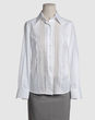ERMANNO SCERVINO - true