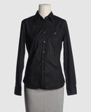 M.GRIFONI DENIM - Chemise  manches longues