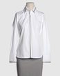 BALENCIAGA - true