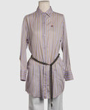 PINKO - Camicia maniche lunghe