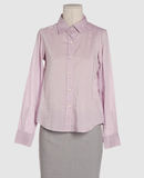 MARC BY MARC JACOBS - Long sleeve shirt