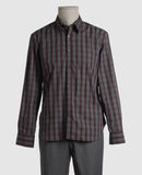 PS PAUL SMITH - Long sleeve shirt