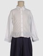 AMERICAN OUTFITTERS - Long sleeve shirt
