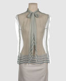 MARC JACOBS - Blouse