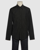 YVES SAINT LAURENT RIVE GAUCHE - Long sleeve shirt