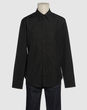 YVES SAINT LAURENT RIVE GAUCHE - true