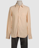 ASPESI - Long sleeve shirt