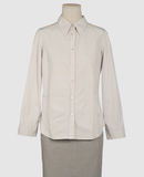 AG ADRIANO GOLDSCHMIED - Long sleeve shirt