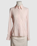 DOLCE & GABBANA - Chemise  manches longues