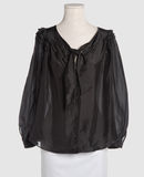 CHLOE' - Camisa de manga larga