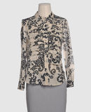 VALENTINO - Camisa de manga larga