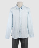 PAUL SMITH - Long sleeve shirt