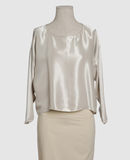 ZORAN - Blusa