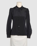 DKNY - Camicia maniche lunghe