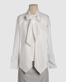 LJD MARITHE' FRANCOIS GIRBAUD - Camisa de manga larga