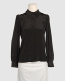 DKNY - Camicia maniche lunghe