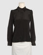 DKNY - true